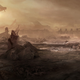 Illustration for article titled Heres One Of The Guys To Thank For Mass Effect 3 Ending On A Brighter Note